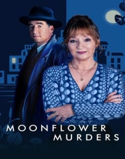 ver Moonflower Murders - Temporada 1 online