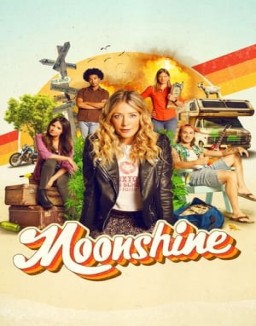 ver Moonshine - Temporada 1 online