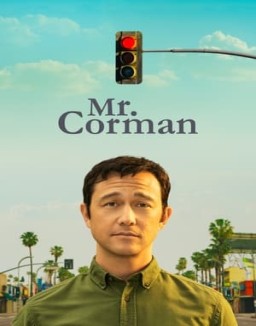 ver Mr. Corman - Temporada 1 online