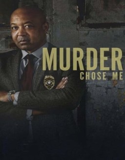 ver Murder Chose Me - Temporada 2 online
