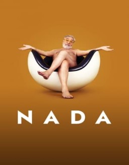 ver Nada - Temporada 1 online