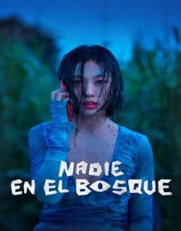ver Nadie en el bosque - Temporada 1 online