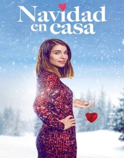 ver Navidad en casa - Temporada 1 online