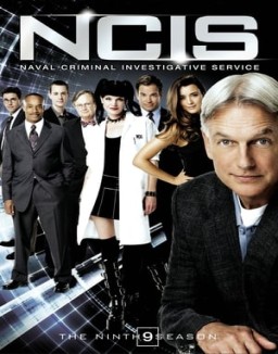 ver Navy: Investigación criminal - Temporada 9 online