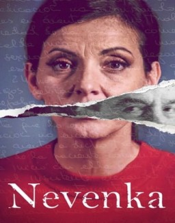 ver Nevenka - Temporada 1 online