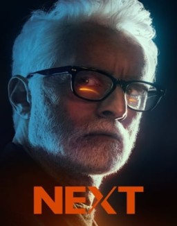 ver NEXT - Temporada 1 online