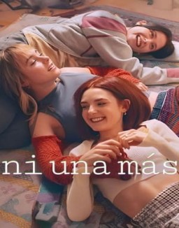 ver Ni una más - Temporada 1 online