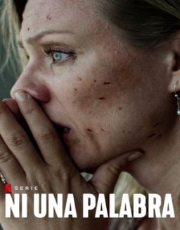 ver Ni una palabra - Temporada 1 online