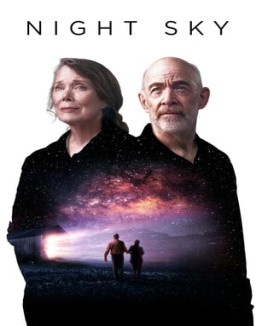 ver Night Sky - Temporada 1 online