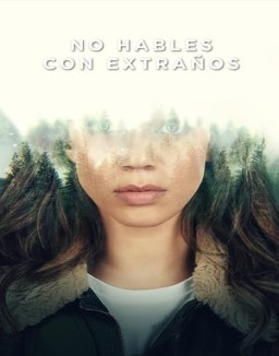 ver No hables con extraños - Temporada 1 online