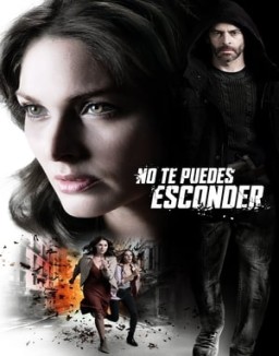ver No te puedes esconder - Temporada 1 online