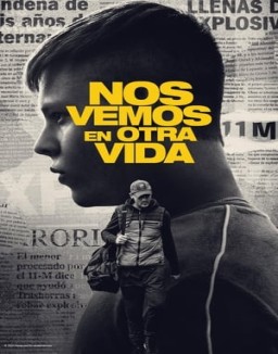ver Nos vemos en otra vida - Temporada 1 online