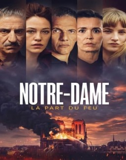 ver Notre-Dame - Temporada 1 online