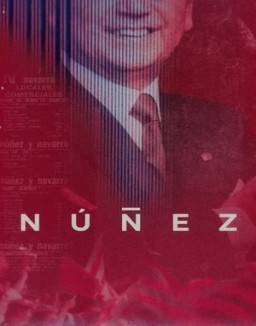 ver Nuñez - Temporada 1 online