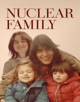 ver Nuclear Family - Temporada 1 online