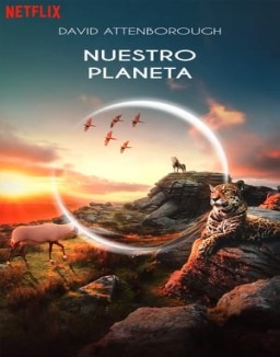 ver Nuestro Planeta temporada 1 serie gratis