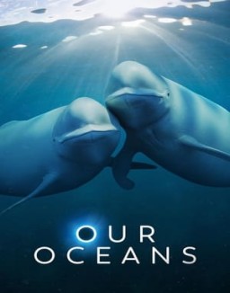 ver Nuestros océanos - Temporada 1 online