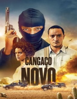 ver Nuevos Bandidos - Temporada 1 online