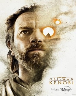 ver Obi-Wan Kenobi - Temporada 1 online