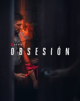 ver Obsesión - Temporada 1 online