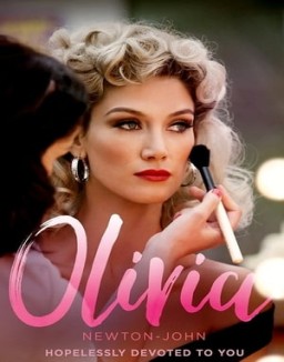 ver Olivia Newton-John - Temporada 1 online