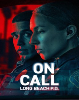 ver On call: Long Beach P.D. - Temporada 1 online