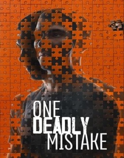 ver One Deadly Mistake - Temporada 1 online
