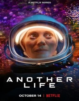 ver Otra vida - Temporada 2 online