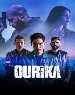 ver Ourika - Temporada 1 online