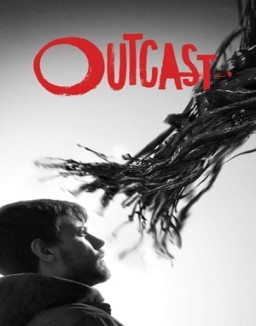 ver Outcast - Temporada 1 online