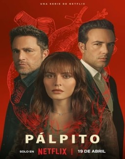 ver Pálpito - Temporada 2 online