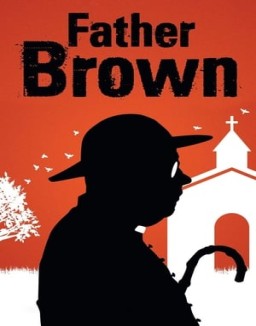 ver Padre Brown - Temporada 1 online