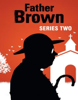 ver Padre Brown - Temporada 2 online