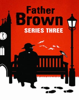 ver Padre Brown - Temporada 3 online