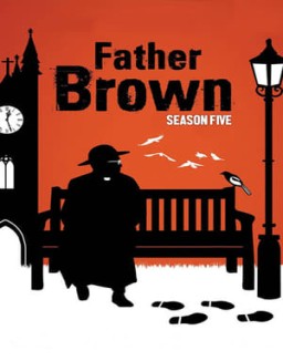 ver Padre Brown - Temporada 5 online