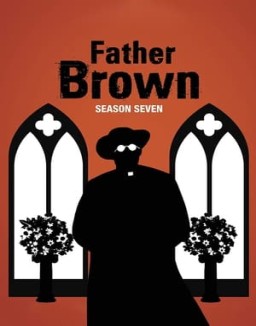 ver Padre Brown - Temporada 7 online