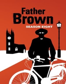ver Padre Brown - Temporada 8 online