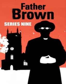 ver Padre Brown - Temporada 9 online