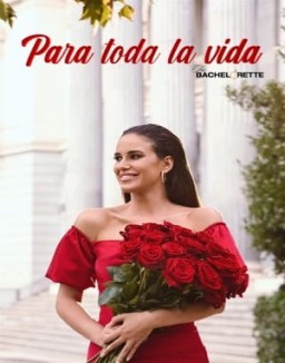 ver Para toda la vida - Temporada 1 online