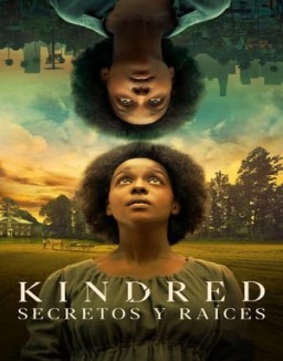 Regarder Parentesco - Temporada 1 online