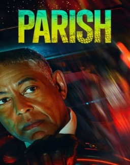 ver Parish - Temporada 1 online