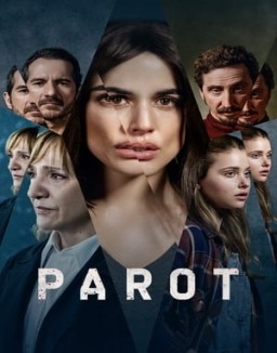 ver Parot - Temporada 1 online
