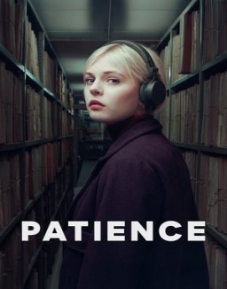 ver Patience - Temporada 1 online