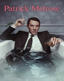 ver Patrick Melrose - Temporada 1 online