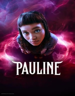 ver Pauline - Temporada 1 online