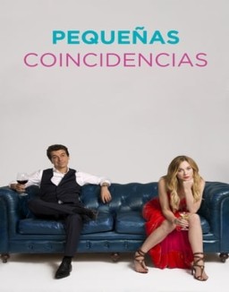 ver Pequeñas Coincidencias - Temporada 3 online