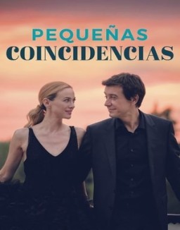 ver Pequeñas Coincidencias - Temporada 2 online