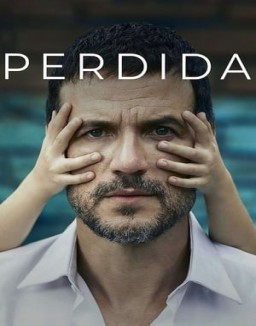 ver Perdida - Temporada 1 online