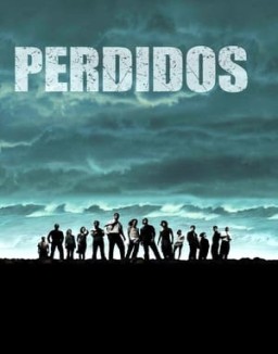 ver Perdidos - Temporada 1 online