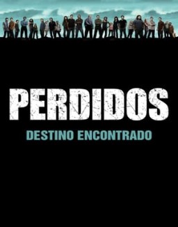 ver Perdidos - Temporada 6 online